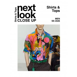 Next-Look-CLOSE-UP-sfilate-uomo-SS-2026-speciale-camicie-maglie