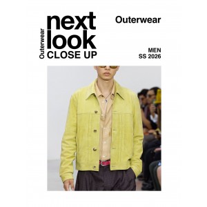 Next-Look-CLOSE-UP-sfilate-uomo-SS-2026-speciale-cappotti-giacche-capispalla