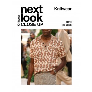 Next-Look-CLOSE-UP-sfilate-uomo-SS-2026-speciale-maglieria