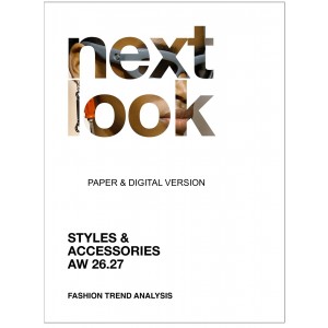 NEXT-LOOK-STYLE-&-ACCESSORIES-Accessori-donna-invernali