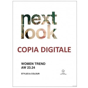 NEXT-LOOK-WOMAN-TREND-AW-24-25-RIVISTA-DIGITALE