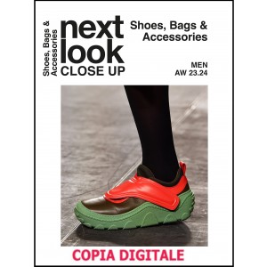 rivista-next-look-sfilate-uomo-aw-2023-2024-shoes-bags-accessories