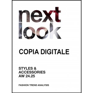 NEXT-LOOK-TENDENZA-ACCESSORI-INVERNO-2024-2025