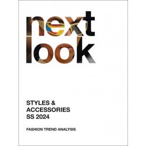 NEXT-LOOK-STYLE-ACCESSORIES-2024-ANALISI-SFILATE