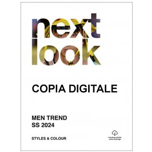 RIVISTA-MODA-UOMO-PRIMAVERA-ESTATE-2024-NEXT-LOOK-MENSWEAR-TREND