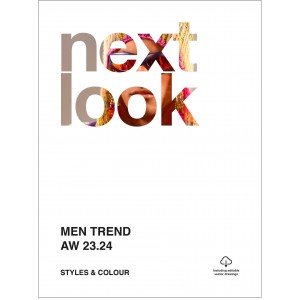 ABBIGLIAMENTO-UOMO-AW-23-24-TENDENZE-NEXT-LOOK-