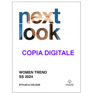 rivista-digitale-moda-donna-primavera-estate-2024-Next-Look-Womenswear