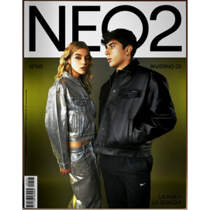 NEO2-INVERNO-2025-NR-195