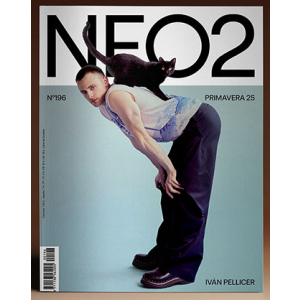 NEO2-PRIMAVERA-2025-NR-196