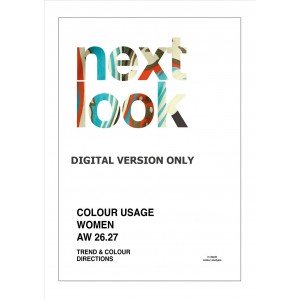 NEX-LOOK-TENDENZE-COLORE-MODA-DONNA-WOMEN-AW-26-27