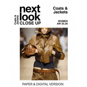Next-Look-CLOSE-UP-sfilate-donna-aw-25-26-speciale-cappotti-giacche