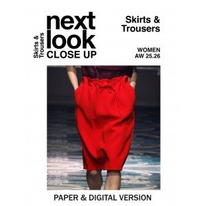 Next-Look-CLOSE-UP-sfilate-donna-aw-25-26-speciale-gonne-pantaloni