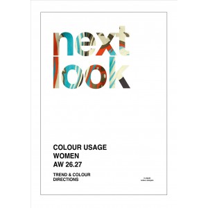 EXT-LOOK-COLOUR-USAGE-TENDENZE-COLORE-UOMO-DONNA-AW-26-27