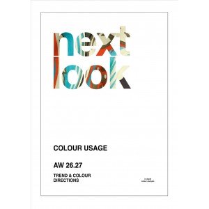 NEXT-LOOK-COLOUR-USAGE-TENDENZE-COLORE-UOMO-DONNA-AW-26-27