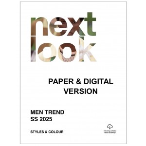 Next-Look-Men-Fashion-Trends-S-S-2025