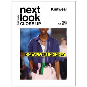Next-Look CLOSE-UP-KNITWEAR-SS-2025-sfilate-uomo-spciale-maglieria