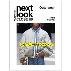 Next-Look CLOSE-UP-OUTERWEAR-MEN-SS-2025-sfilate-uomo-speciale-capispalla