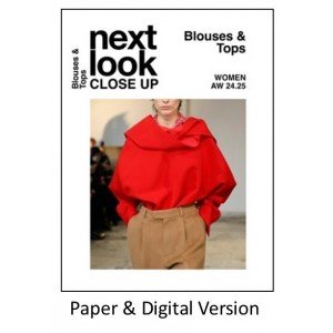 next.look-blouses-tops-aw-24-25