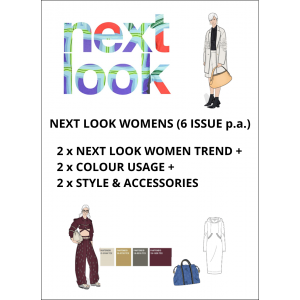 NEXT-LOOK-TENDENZA-MODA-DONNA-ON-LINE