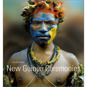 NUOVA-GUINEA-CERIMONIE-TRIBALI
