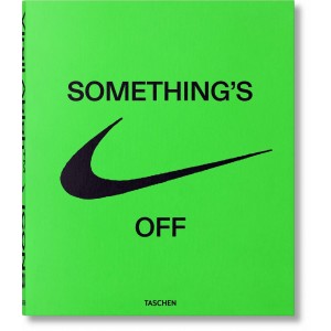 VIRGIL-ABLOH-NIKE-ICONS-BOOK-9783836585095