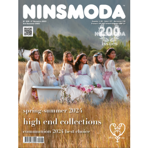 NINSMODA-200-NOVEMBRE-2023-COLLEZIONI-MODA-BAMBINI