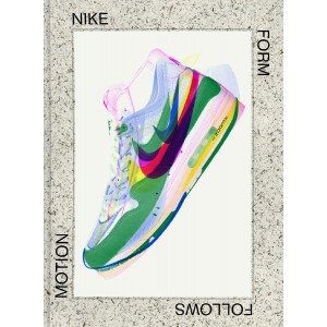 NIKE-FORM-FOLLOWS-MOTION