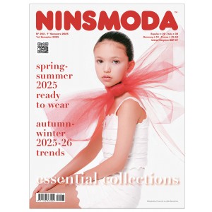 NINSMODA-203-MODA-BAMBINI-AW-2526-COVER