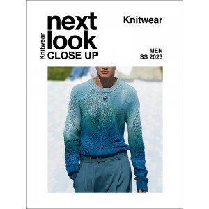 MAGLIERIA-MODA-UOMO-PRIMAVERA-ESTATE-2023