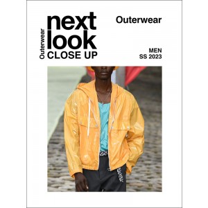 Capispalla-moda-uomo-primavera-estate-2023