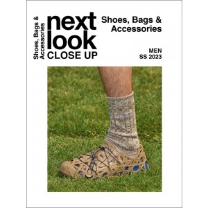 SCARPE-SNEAKERS-BORSE-ACCESSORI-MODA-UOMO-2023