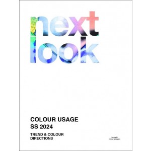 COLORI-DI-TENDENZA-PRIMAVERA-ESTATE-2024-NEXT-LOOK