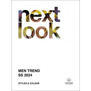 RIVISTA-MODA-UOMO-PRIMAVERA-ESTATE-2024-NEXT-LOOK-MENSWEAR-TREND