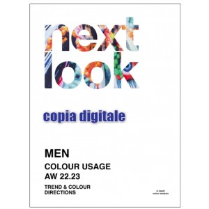 TENDENZA-COLORE-MODA-UOMO-AW-2023-2024