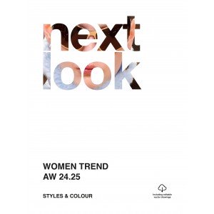 NEXT-LOOK-WOMAN-TREND-AW-24-25