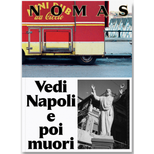 NOMAS-MAGAZINE-NR-21-2025