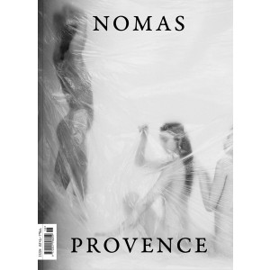 NOMAS-PROVENCE-N-18-SETTEMBRE-23