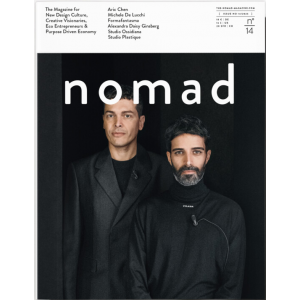 nomad-mgazine-14-giugno-2023