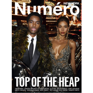 NUMERO-NEW-YORK-2025-ISSUE-01-TOP-OF-THE-HEAP