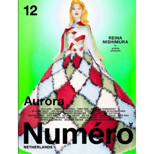 NUMERO-NETHERLANDS-ISSUE-12-SPRING-SUMMER-2025-COVER-1