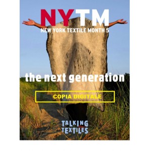 TALKING-TEXTILE-5-THE-NEXT-GENERATION