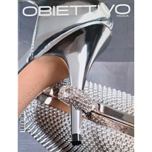 OBIETTIVO MODA n. 95