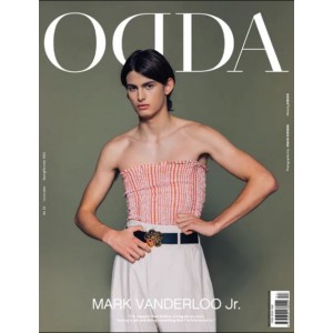 RIVISTA-ODDA-MAGAZINE-24-ss-2023-aprile-mede