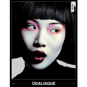 ODALISQUE-SPRING-SUMMER-2025-NR-15-COVER-1