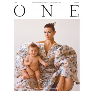 ONE-MAGAZINE-19-MAGGIO-2023-PUBBLICAZIONE-ANNUALE-