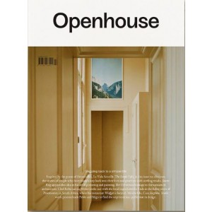 RIVISTA-OPENHOUSE-18-NOVEMBRE-2022