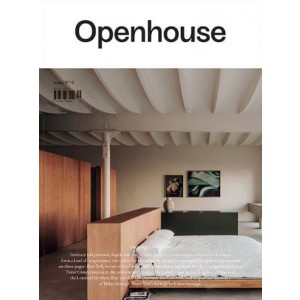 RIVISTA-OPENHOUSE-19-APRILE-2023