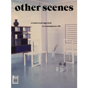 OTHER-SCENES-MAGAZINE-numero-1