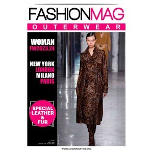 FASHION-MAG-WOMAN-OUTERWEAR-AW-23-24-New-York-Londra-Milano-Parigi-SPECIALE-PELLE-PELLICCIA