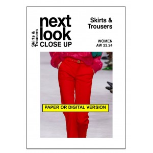 RIVISTA-NEXT-LOOK-MODA-PANTALONI-GONNE-AUTUNNO-INVERNO-23-23-